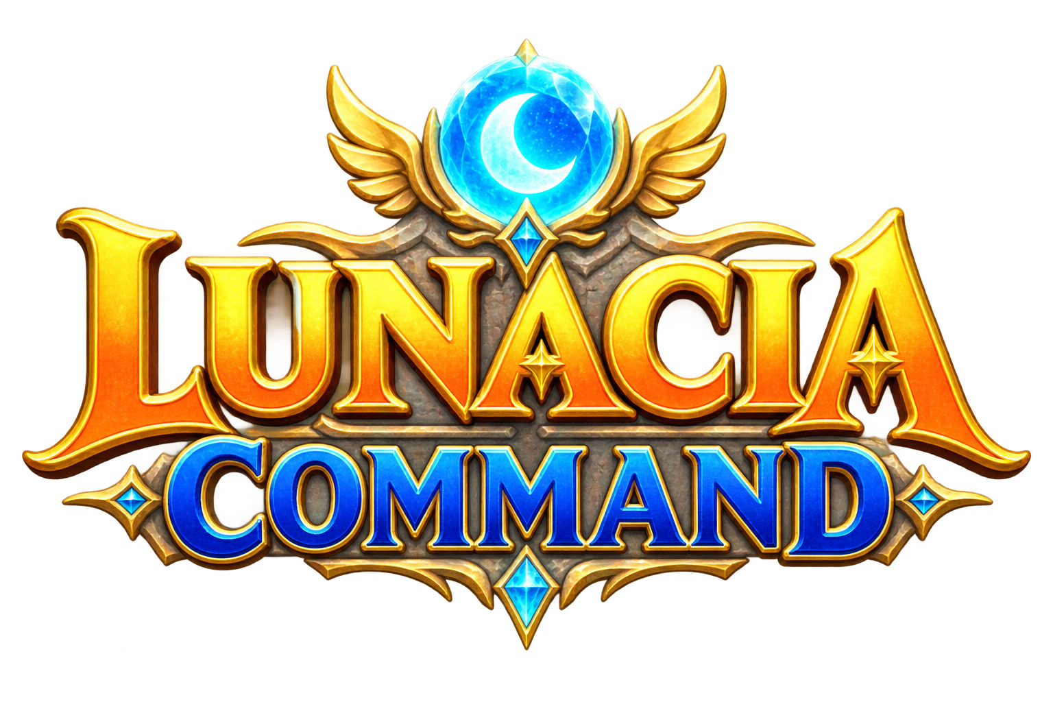 Lunacia Command
